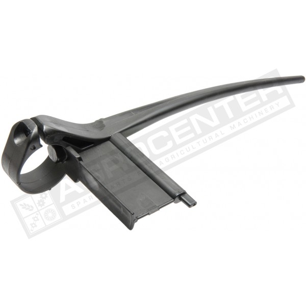 AH166491 Harrow tines John Deere, 352610.0, 352610