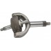 AE57735 Repair KIT ( Knife drive, wobble drive gearbox ) [John Deere] - 3