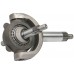AE57735 Repair KIT ( Knife drive, wobble drive gearbox ) [John Deere] - 2