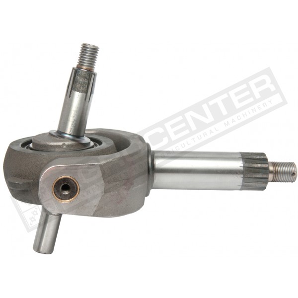 AE57735 Repair KIT ( Knife drive, wobble drive gearbox ) [John Deere] - 1