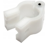 AH107066 Plastic finger guide John Deere, AH171884, AH164128, H103046
