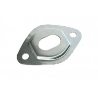 H87192 Finger guide clamp [John Deere]