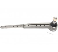 AH21346 Knife connection [John Deere], AH60492, AH21346