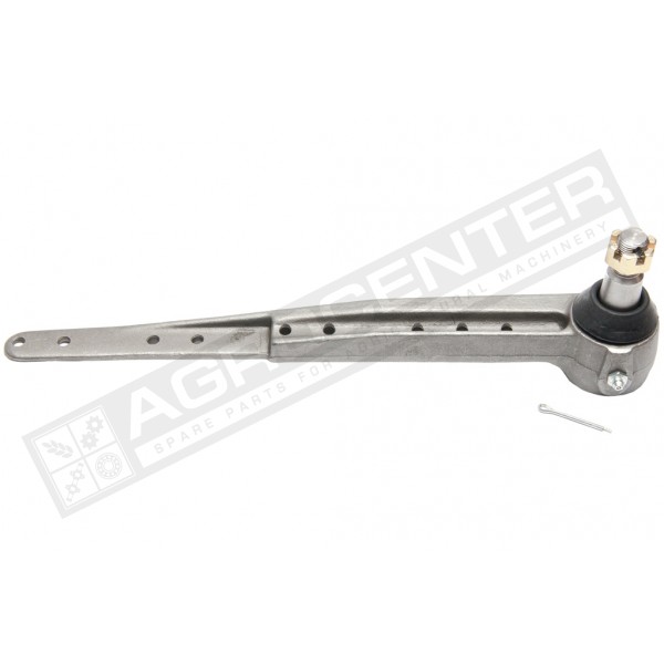 AH21346 Knife connection [John Deere], AH60492, AH21346