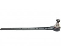 666743 Knife connection CLAAS, 666743.1