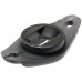 603754 Finger guide CLAAS, 603754.2