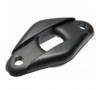 603754 Finger guide CLAAS, 603754.2