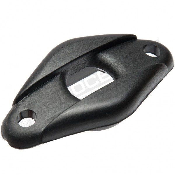 603754 Finger guide CLAAS, 603754.2