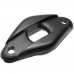 603754 Finger guide CLAAS, 603754.2