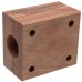 AZ31217 Wooden bearing [John Deere], AZ28804