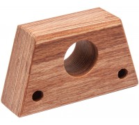 H142188 Wooden bearing [John Deere], H131336, BJD839