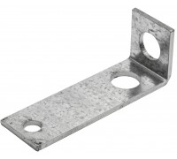 AZ49213 Holder [John Deere]