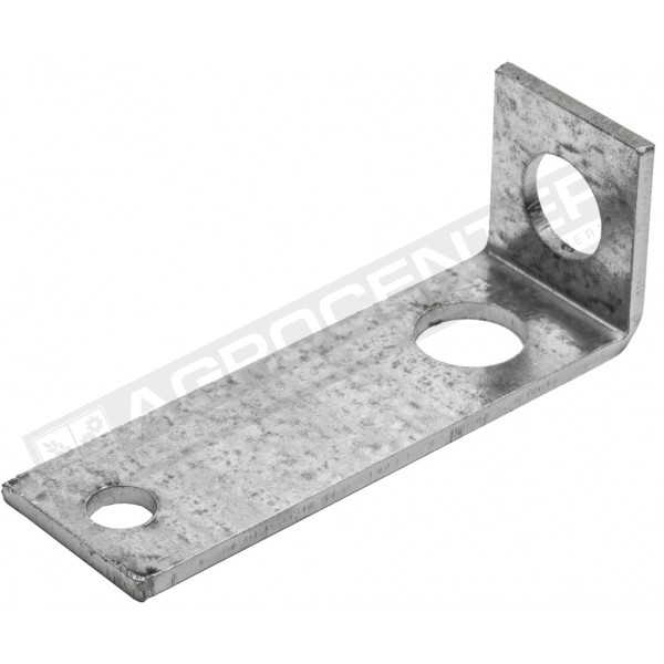 AZ49213 Holder [John Deere]