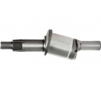 E60129 Вал эксцентриковый [John Deere]