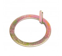 752138 Locking washer [Claas], 752138.1