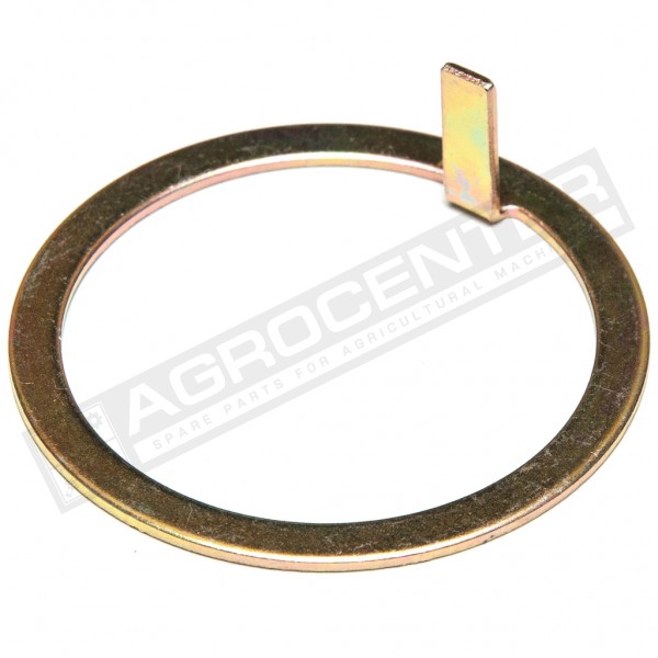 734958 Retaining ring [Claas], 734958.0 - 1