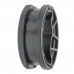 359912 Bearing bushing [Claas], 359912.3 - 2