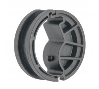359912 Bearing bushing [Claas], 359912.3