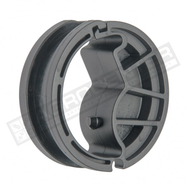 359912 Bearing bushing [Claas], 359912.3 - 1