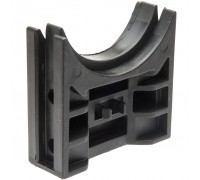 359911 The inner part of the bearing header [Claas], 359911.2