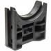 359911 The inner part of the bearing header [Claas], 359911.2 - 1