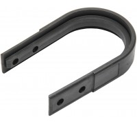 359910.2 Bearing outer ring [Claas], 359910