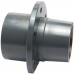 518028 Bearing unit Timken, 518028.1