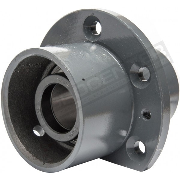 518028 Bearing unit Timken, 518028.1