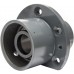 518028 Bearing unit Timken, 518028.1