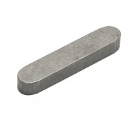 624054 Parallel key [Claas], 624054.0