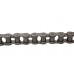 20B-1 Roller chain Tagex (price for 1m, reel chain 5m)