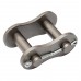 20B-1 Roller chain Tagex (price for 1m, reel chain 5m)