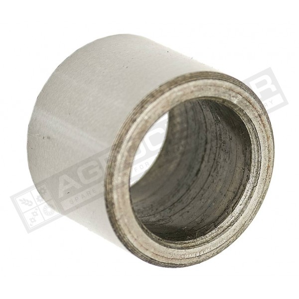 3176657 Bushing D20/28*22 - 1