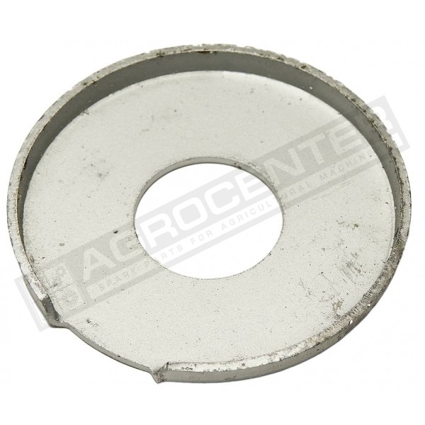 32310064 Cover cap D75/301*8