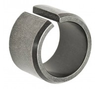 3173412 Expansion bush EG24/32*22