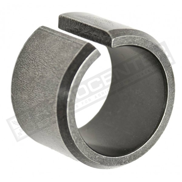 3173412 Expansion bush EG24/32*22