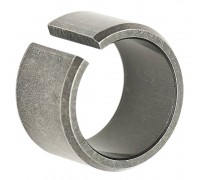 3173408 Expansion bush EG25/32*20