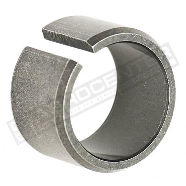 3173408 Expansion bush EG25/32*20 - 1
