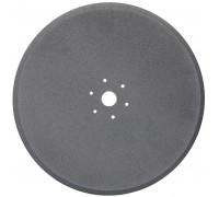 GD11306 Coulter Disc 381*3