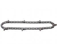 998852 Corn head gathering chain Premium, 1.326.221, 1326221, 998852.1