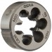 M20 Round die DIN EN 22568 (DIN 223) B HSS [GSR] - 1