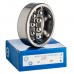 1205 Подшипник ZKL - 3