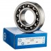 1205 Подшипник ZKL - 2