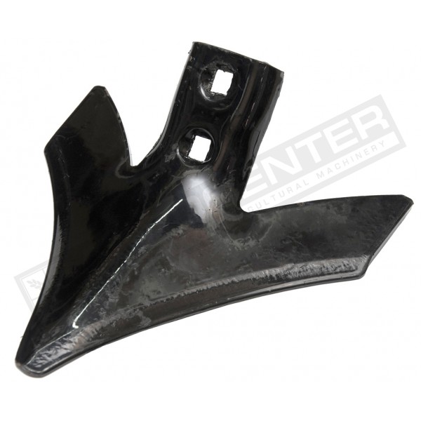 372561A1 Лапа стрільчата 09,25" 7мм ULTRA WING CASE - SMART PART / 1547098C2 /47VP9257 / 550241 /