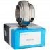 UC207-3L Подшипник PFI - 2