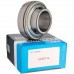 UC207-3L Подшипник PFI - 1