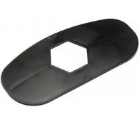 634933 Уплотнение колебательного привода [Claas], 634933.0
