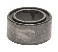 634952 MEGU Bushing [Claas], 634952.0