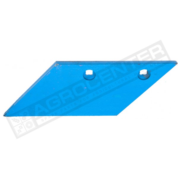 3363721 Skim point J006 [Lemken] AGROPA - 1