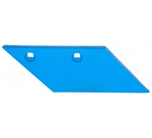 3363720 Лемех предплужника правый J005 [Lemken] AGROPA